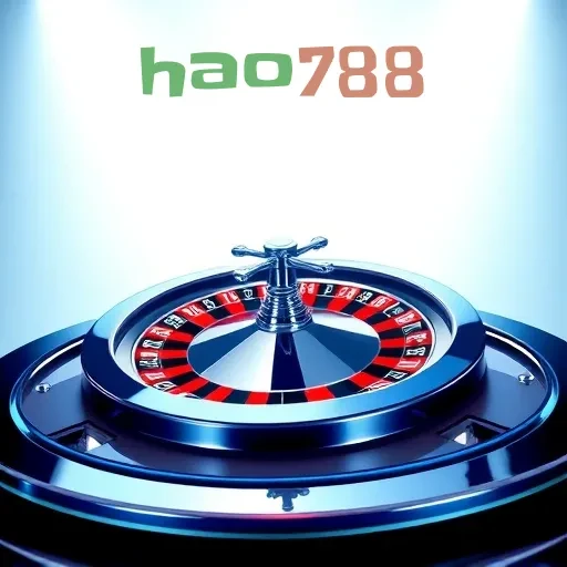 hao788: Pengalaman Kasino Online Terbaik di Indonesia
