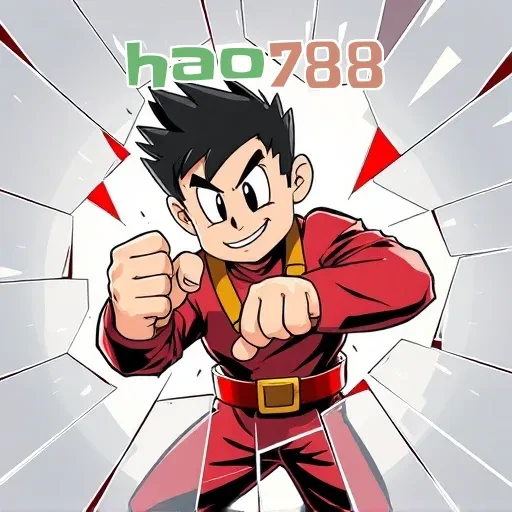 hao788: Game Poker yang Menggoda dan Seru untuk Pemain Indonesia