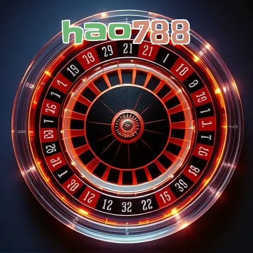 hao788: Promo Menarik yang Wajib Diketahui Penggemar Game Online