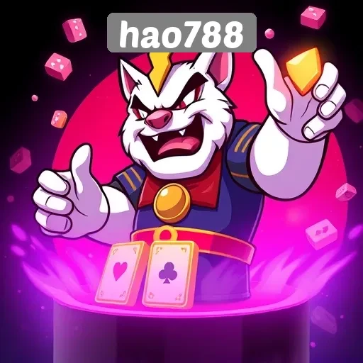 Keunggulan dan Fitur Menarik di Situs Game Hao788