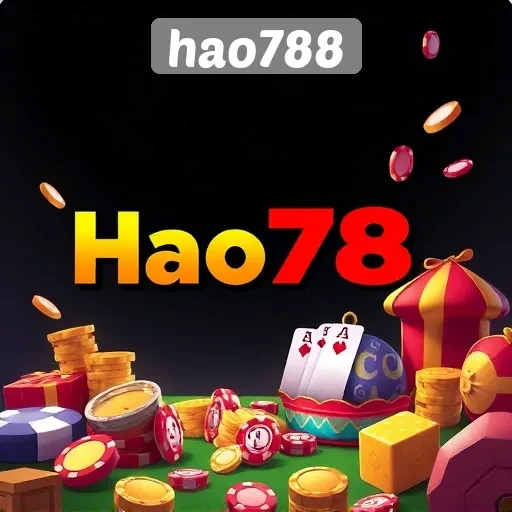 Ulasan Lengkap Situs Game Hao788 untuk Penggemar Game
