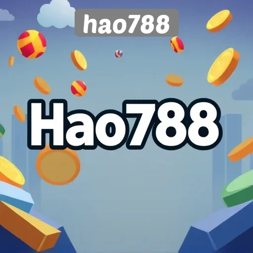 Mengenal Situs Game Hao788 dan Beragam Permainannya