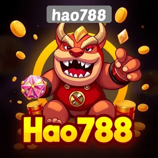 Bagaimana Hao788 Menyediakan Pengalaman Game yang Memuaskan