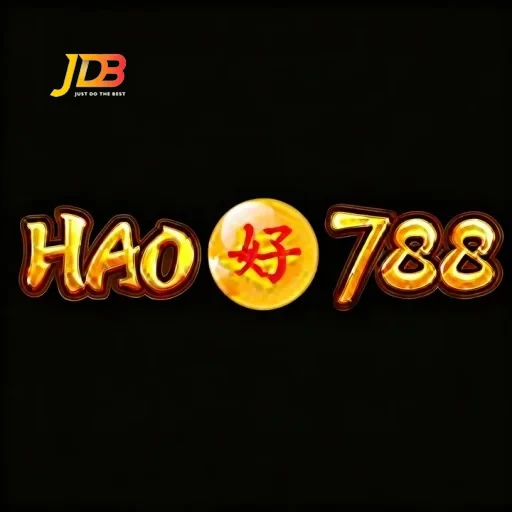 hao788