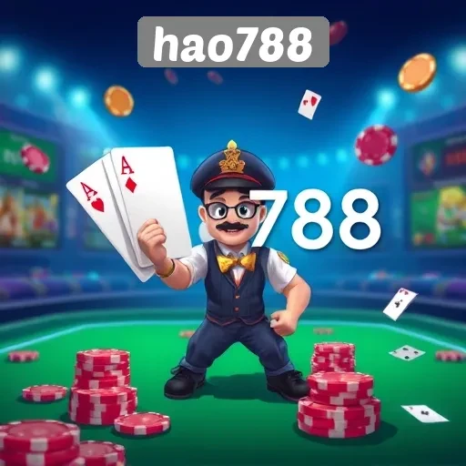 Tanggapan Pengguna Terhadap Pengalaman Bermain di Hao788