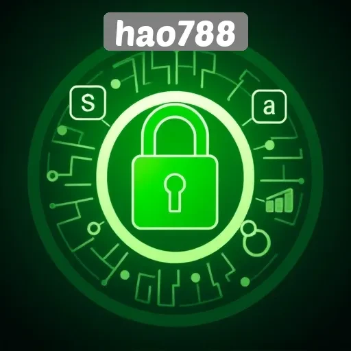 Menilik Keamanan dan Privasi di Situs Game Hao788
